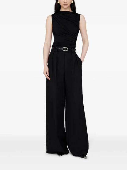 Lucia Top