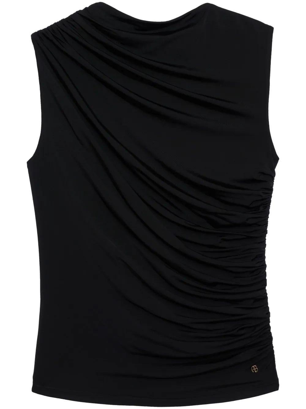 Lucia Top