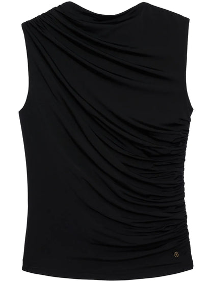 Lucia Top