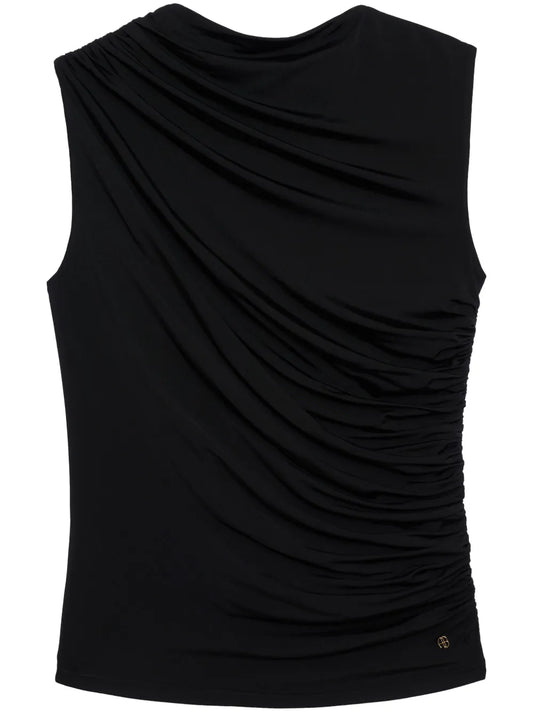 Lucia Top
