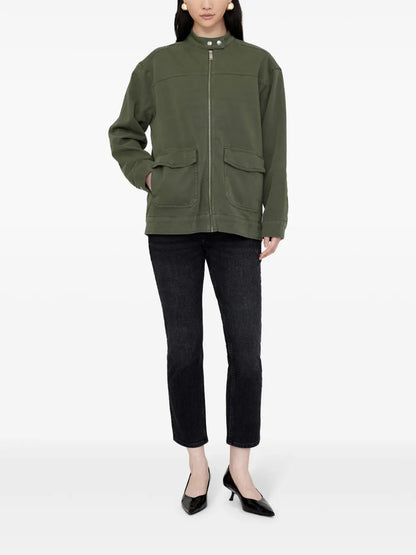 Henry Jacket