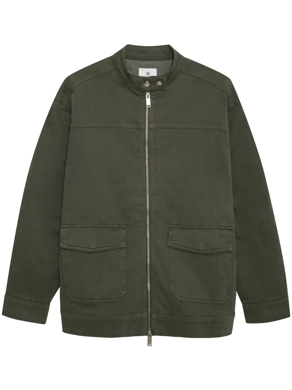 Henry Jacket
