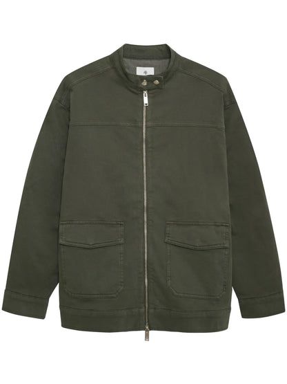 Henry Jacket