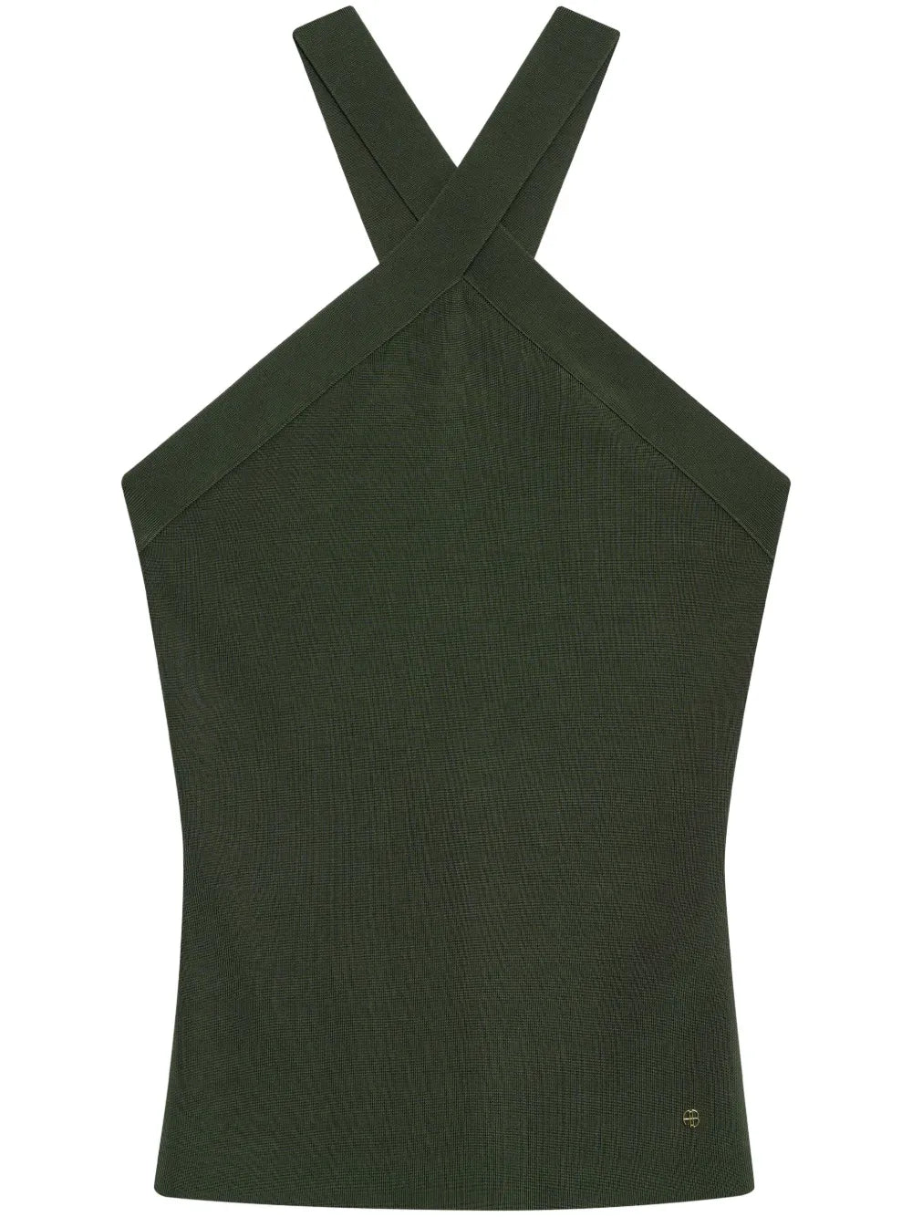 Brea Knitted Top