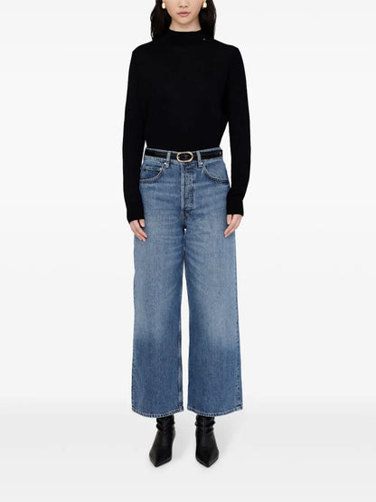 Rick Jeans