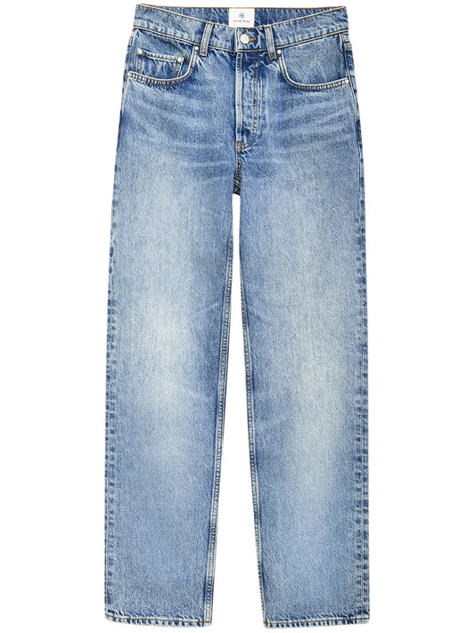 Benson Jeans