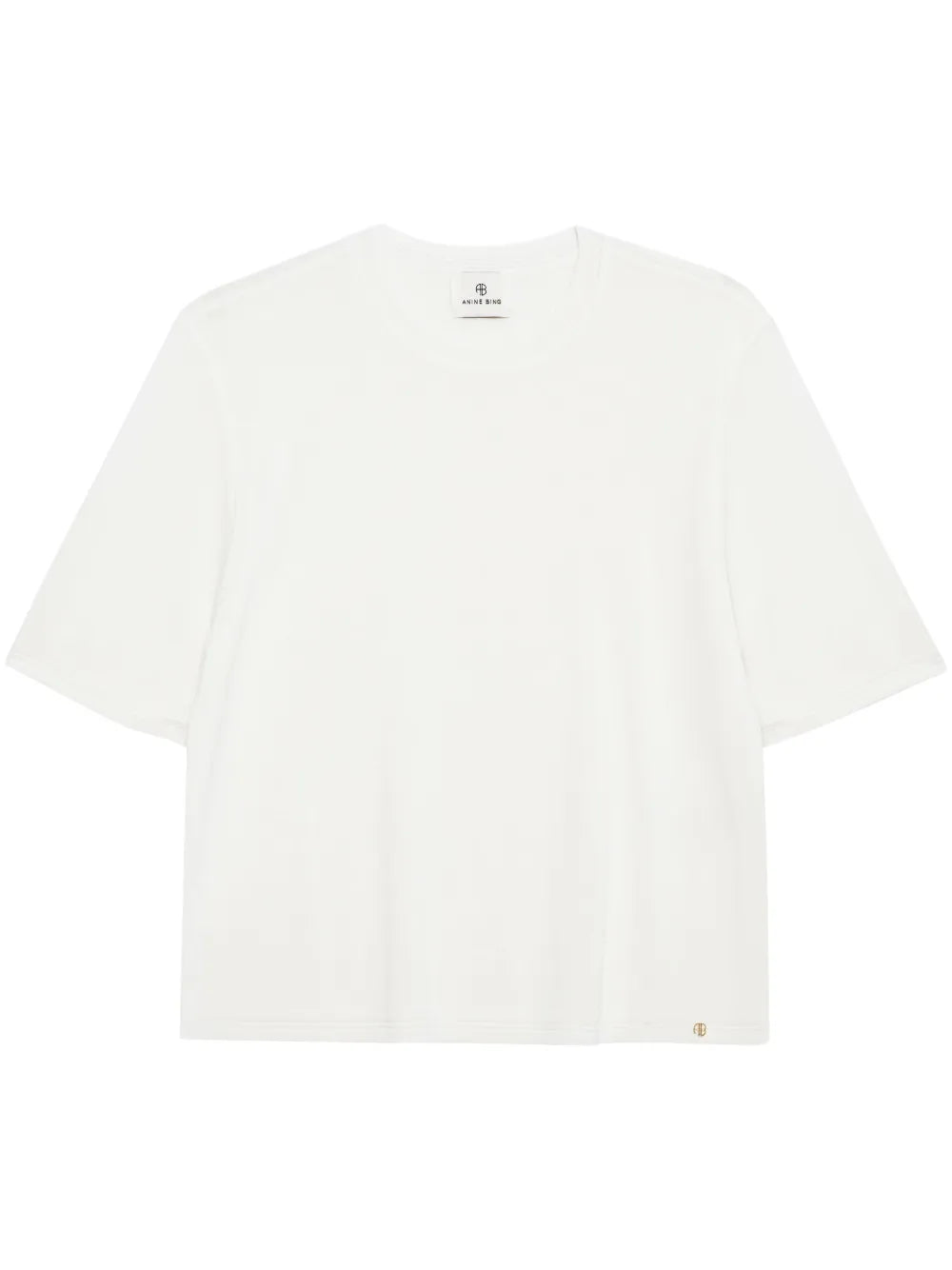 Giorgio Knitted Top