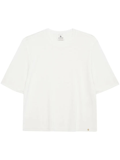 Giorgio Knitted Top
