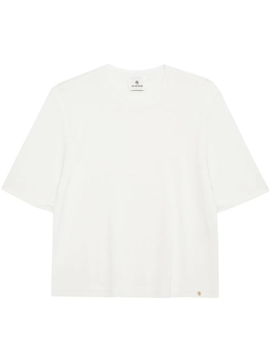 Giorgio Knitted Top