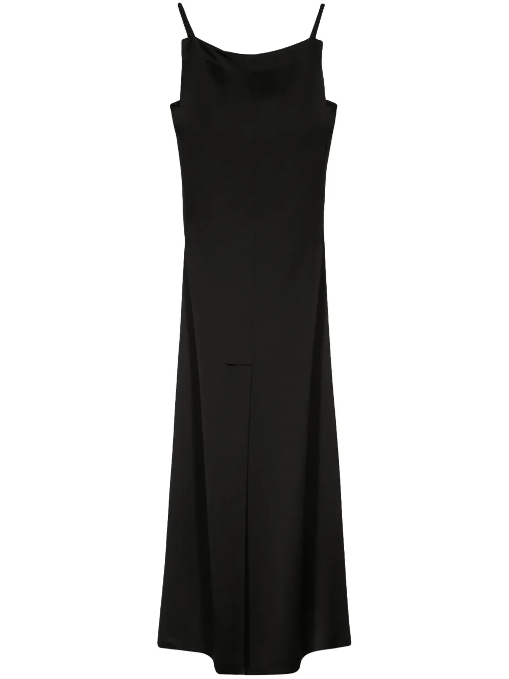 Luna Long Top