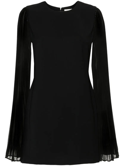 Poker Mini Dress