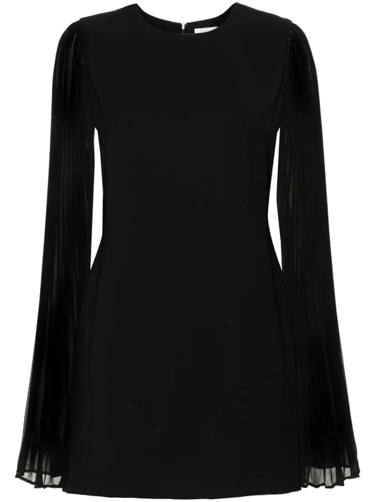 Poker Mini Dress