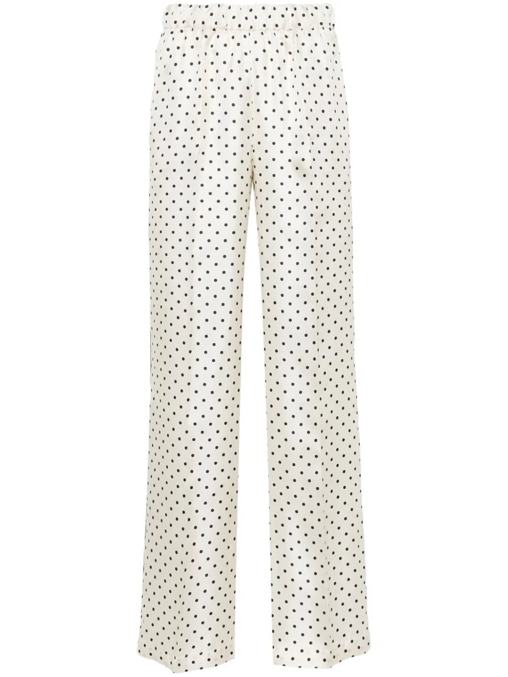 Soia Trousers