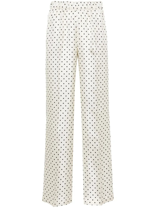 Soia Trousers