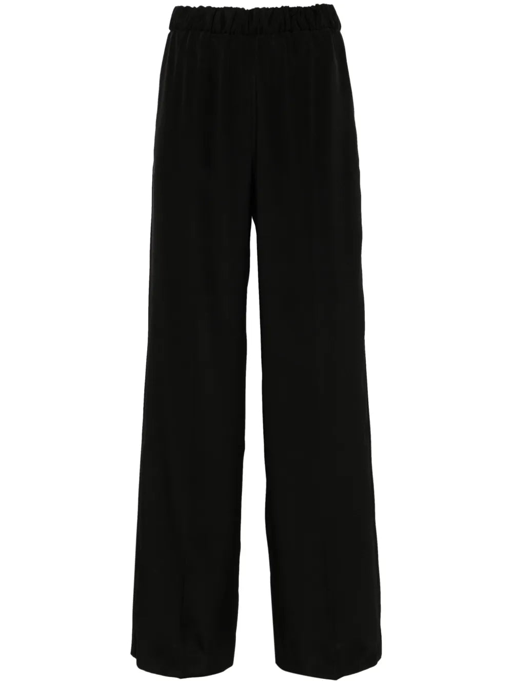 Soiree Trousers
