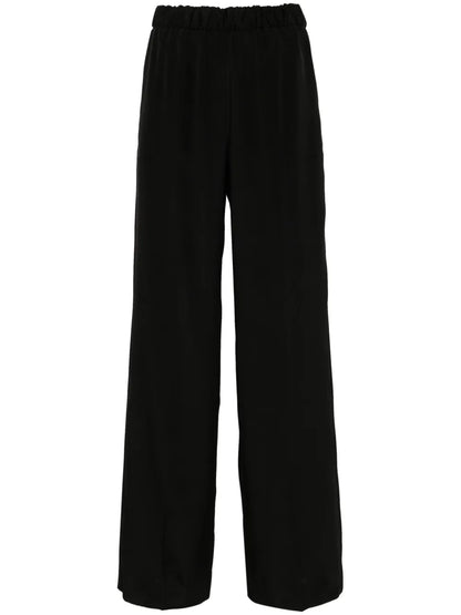 Soiree Trousers