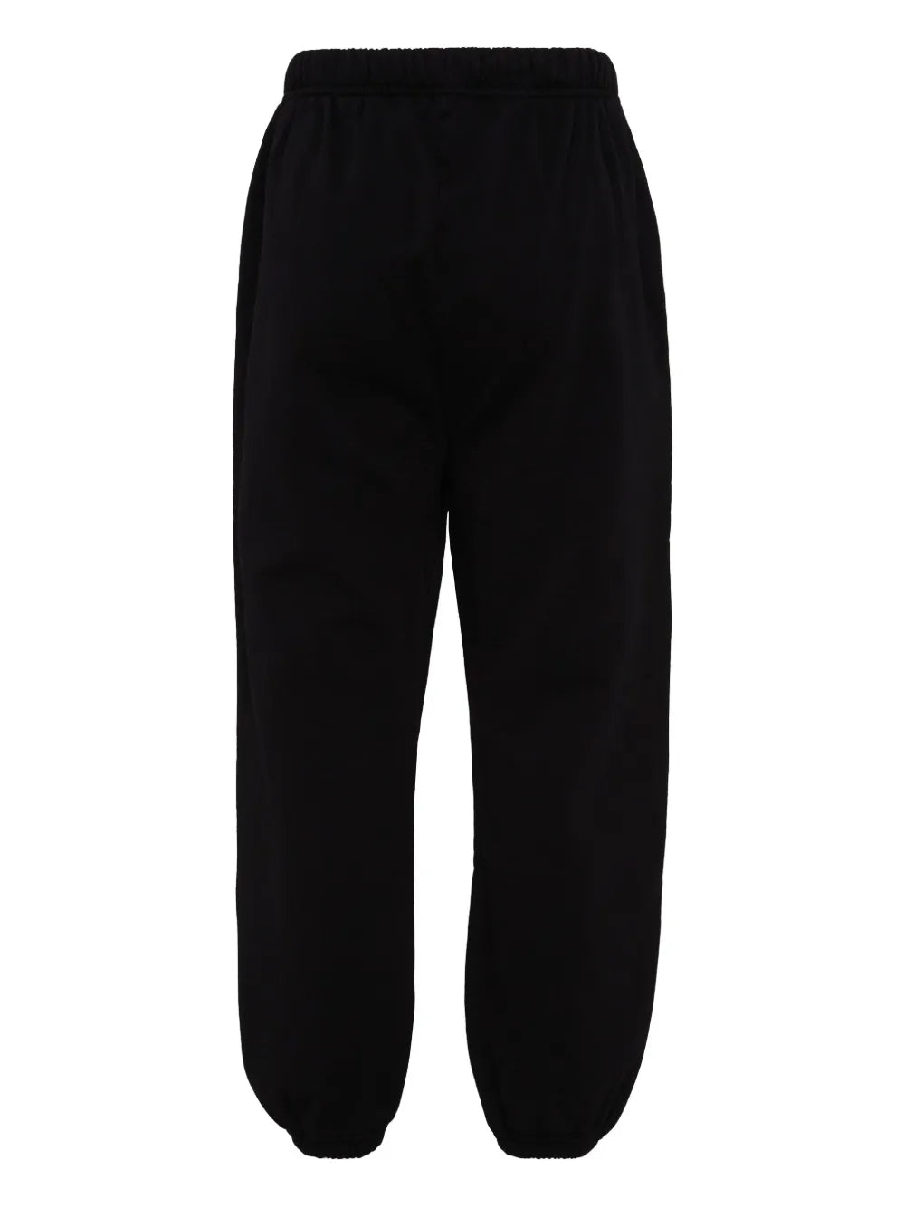 Logo-Print Track Pants