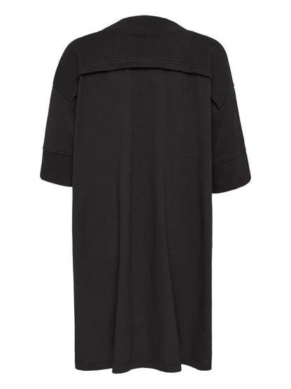 Jersey Dress