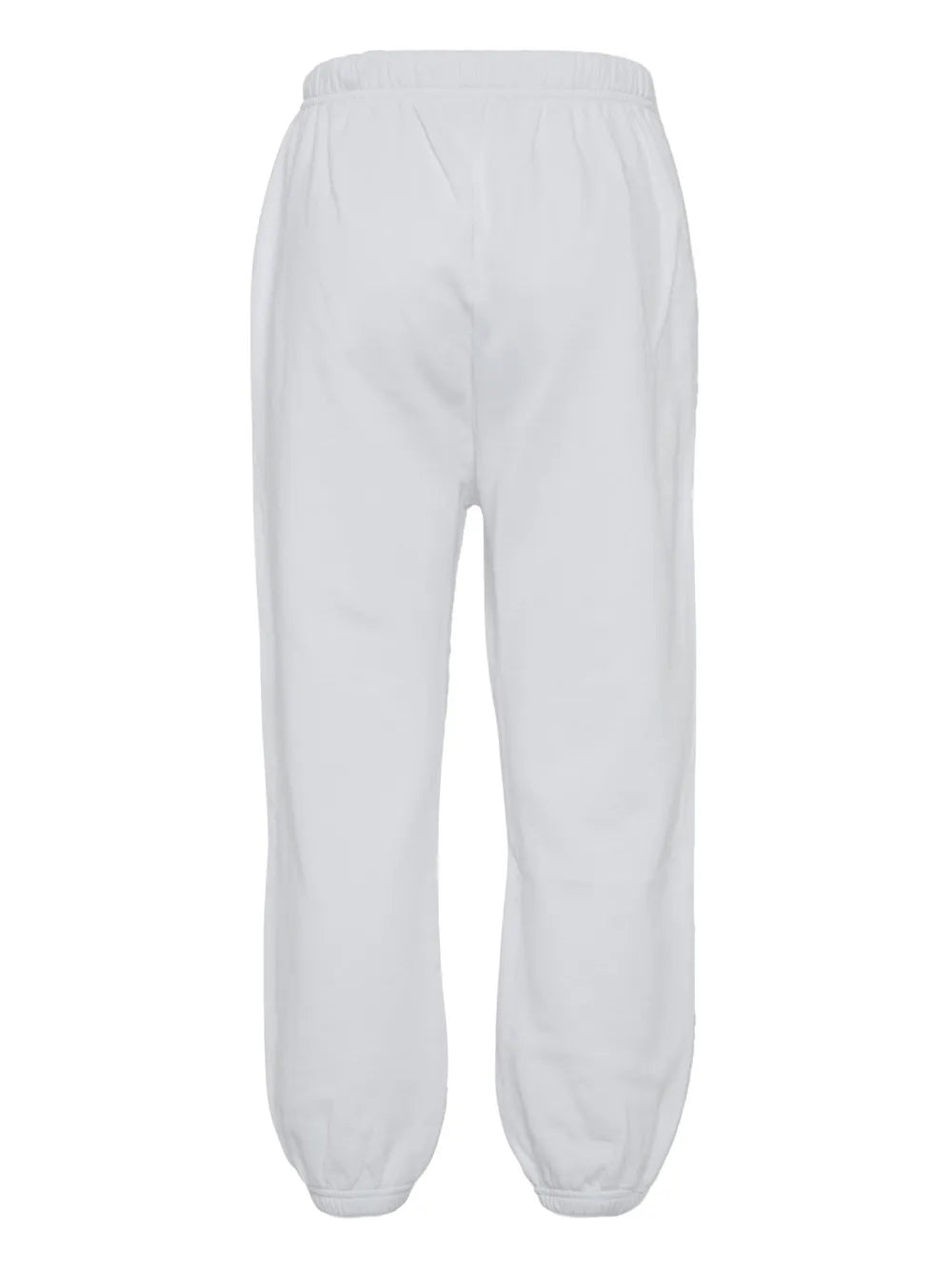 Logo-Print Track Pants