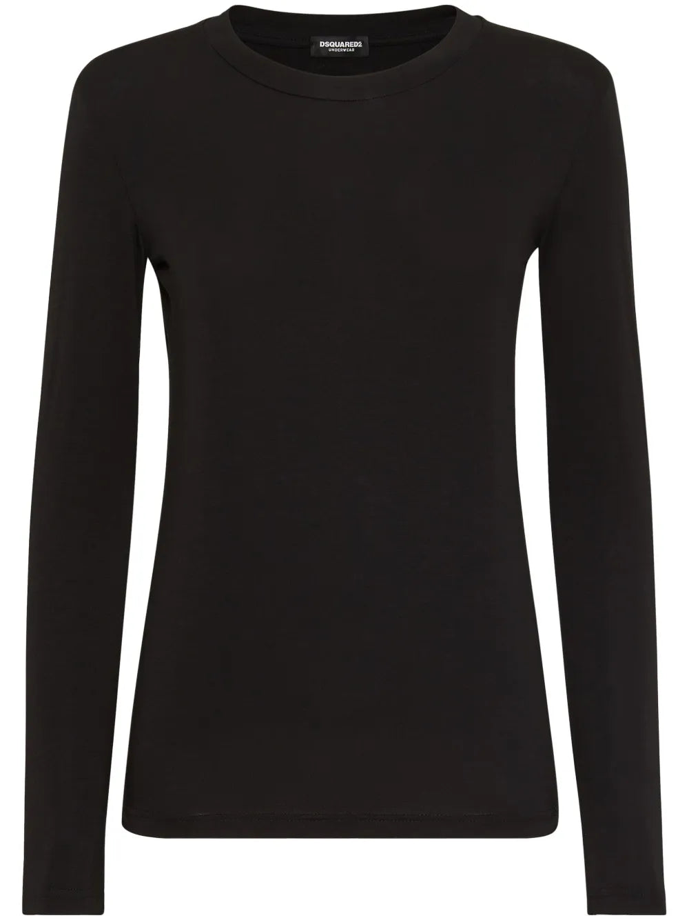 Long-Sleeve T-Shirt