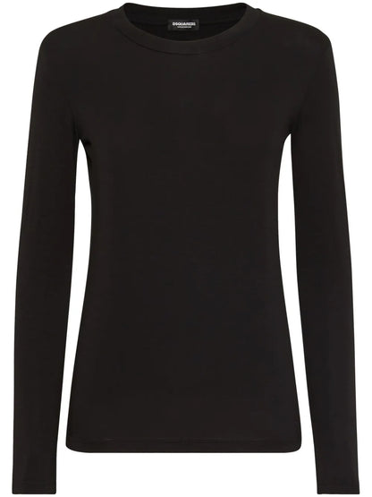 Long-Sleeve T-Shirt