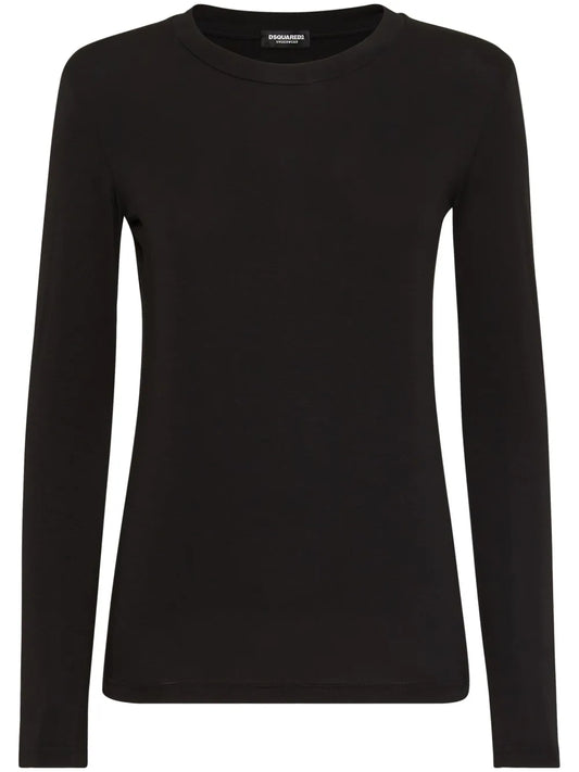 Long-Sleeve T-Shirt