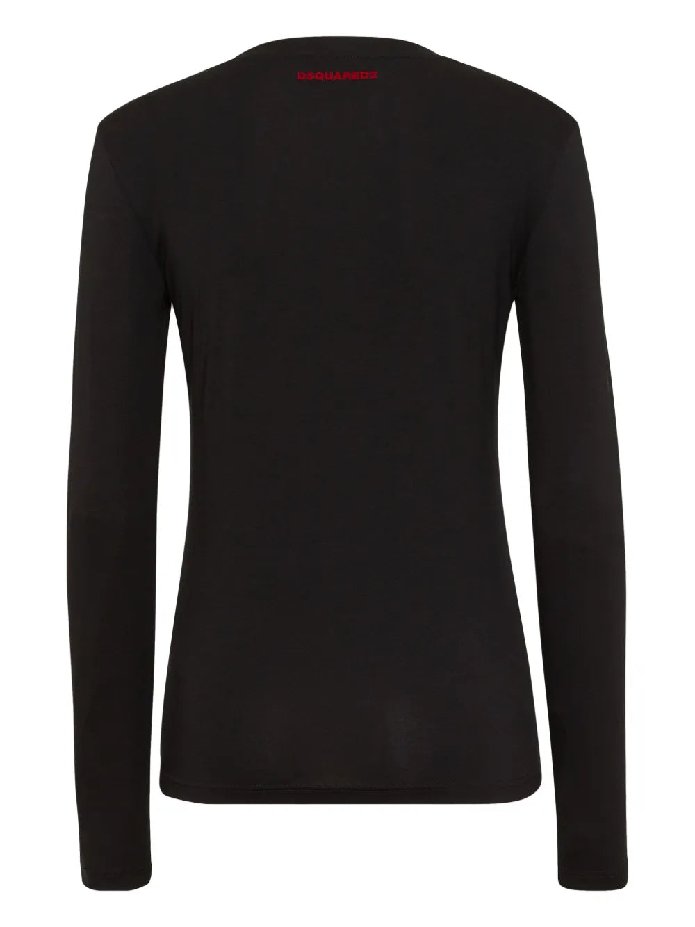 Long-Sleeve T-Shirt