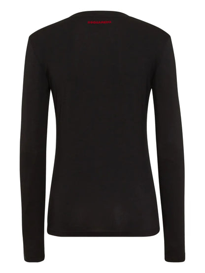 Long-Sleeve T-Shirt