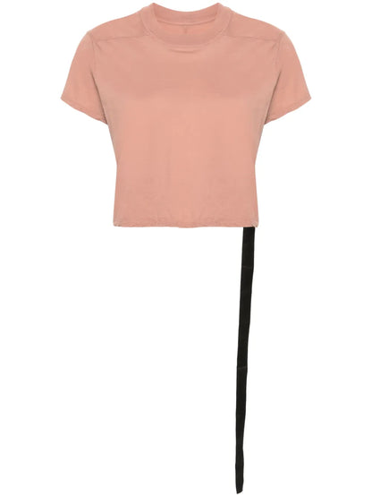 Level Cropped T-Shirt
