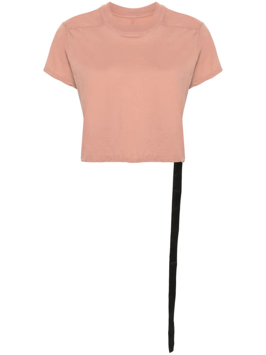 Level Cropped T-Shirt