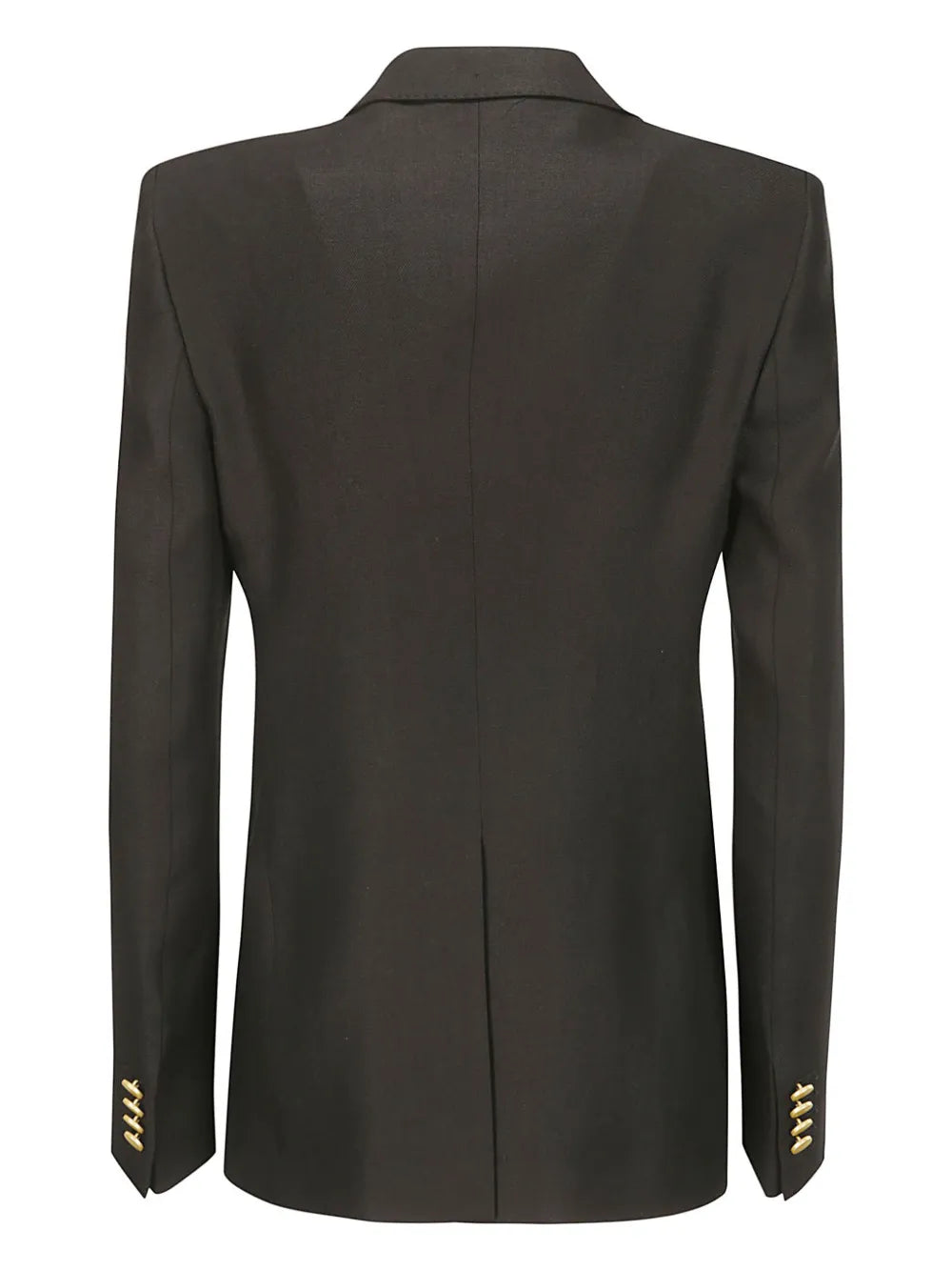 Parigi Blazer