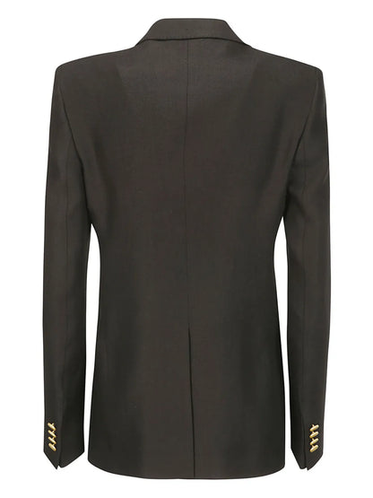 Parigi Blazer