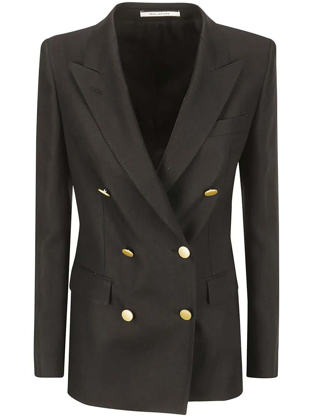 Parigi Blazer
