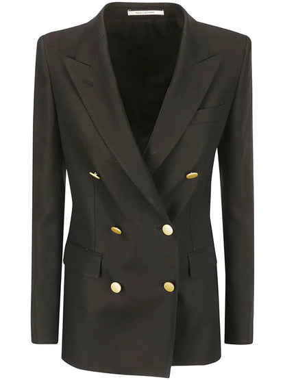 Parigi Blazer