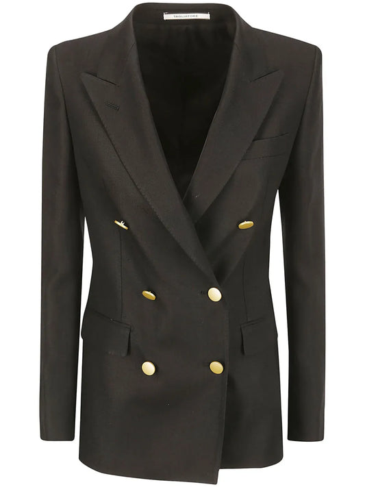 Parigi Blazer
