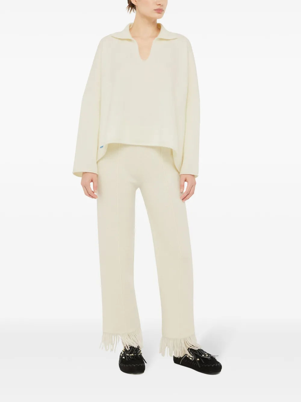 Finest Polo Shirt