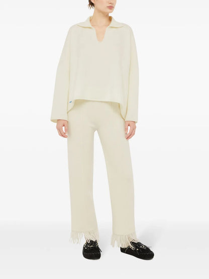 Finest Polo Shirt