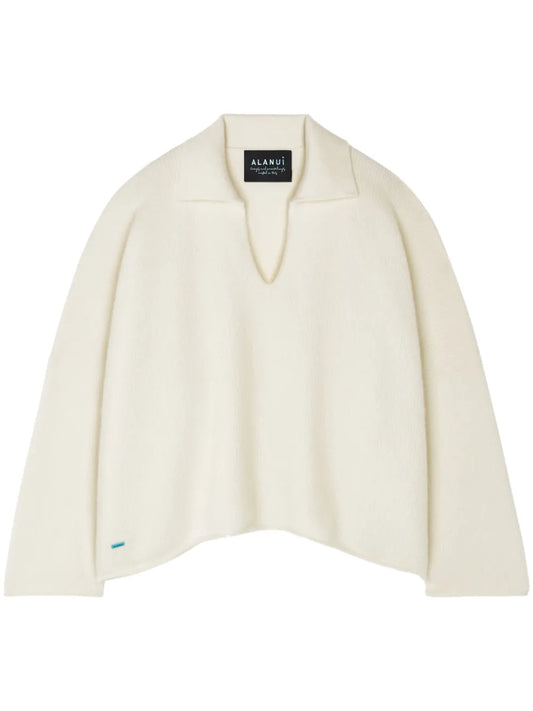 Finest Polo Shirt