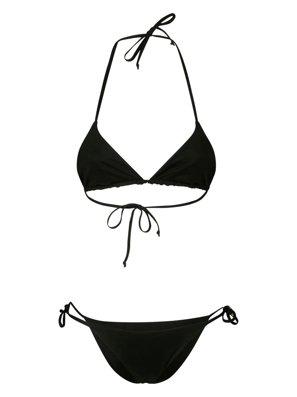 Reversible Triangle Bikini