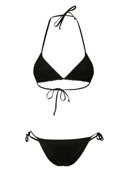 Reversible Triangle Bikini