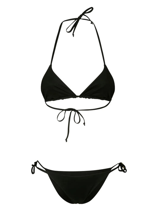 Reversible Triangle Bikini