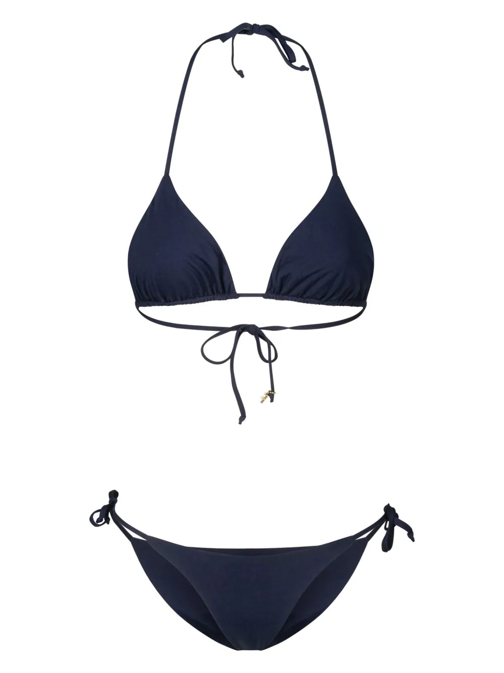Reversible Triangle Bikini
