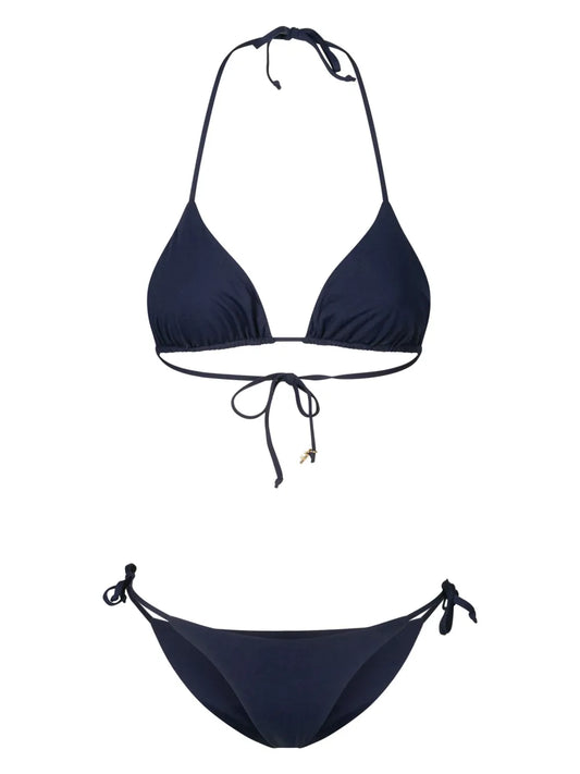 Reversible Triangle Bikini