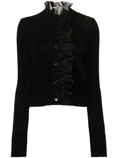 Oscar Cardigan