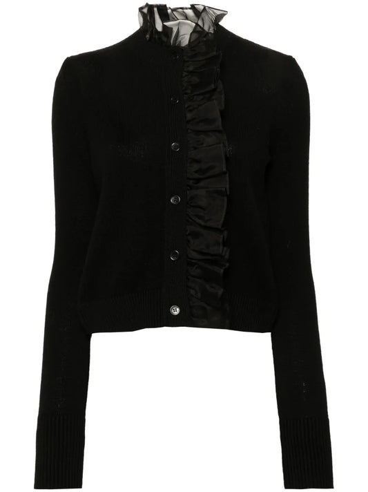 Oscar Cardigan