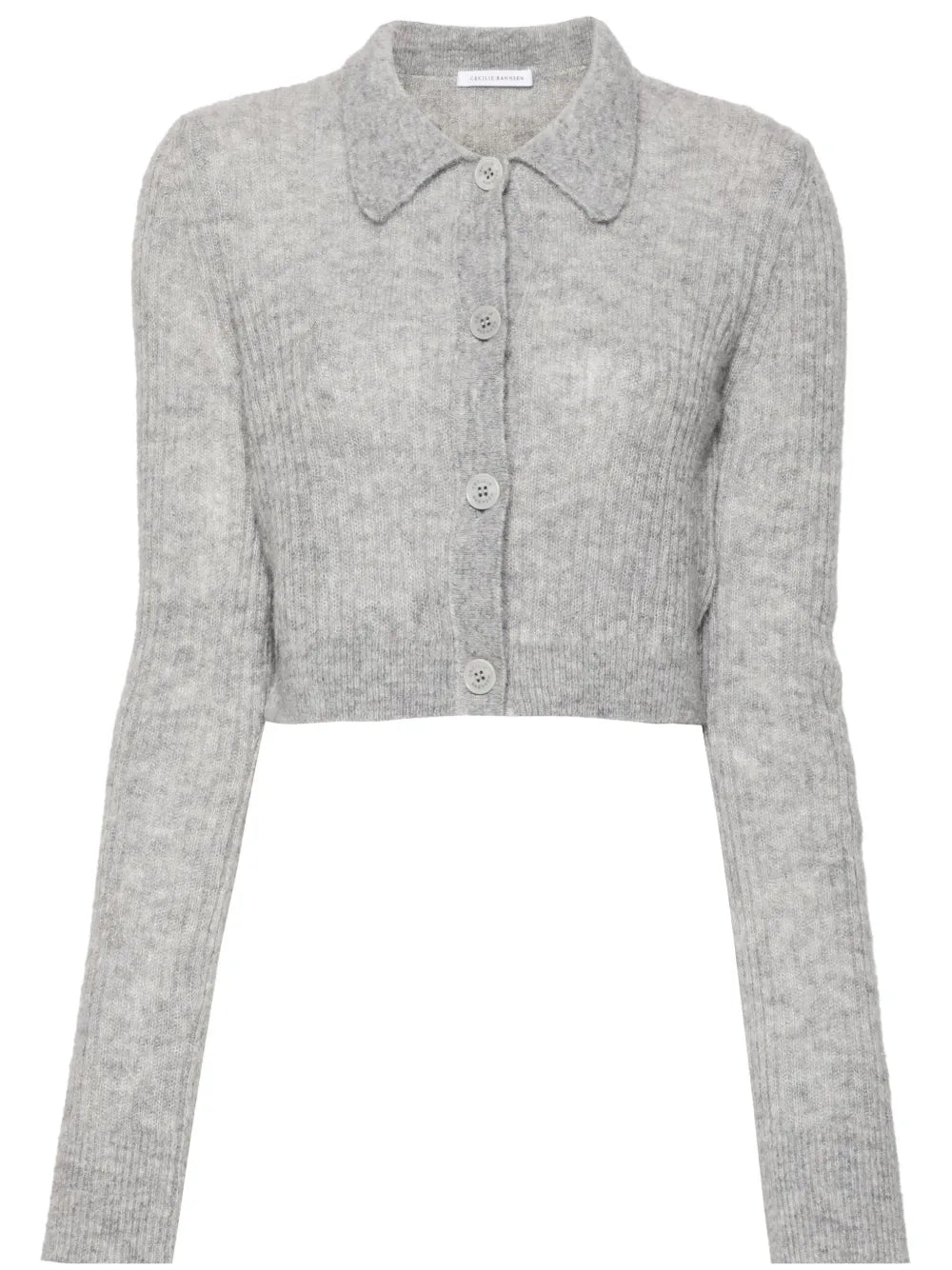 Jaqueline Cardigan