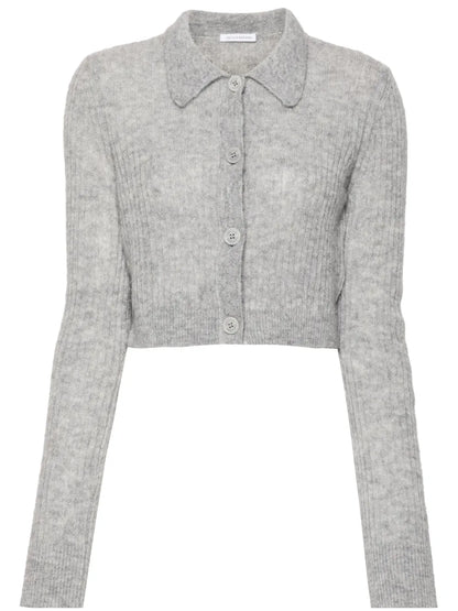 Jaqueline Cardigan