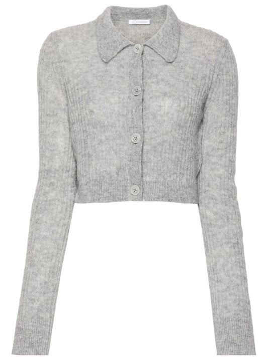 Jaqueline Cardigan