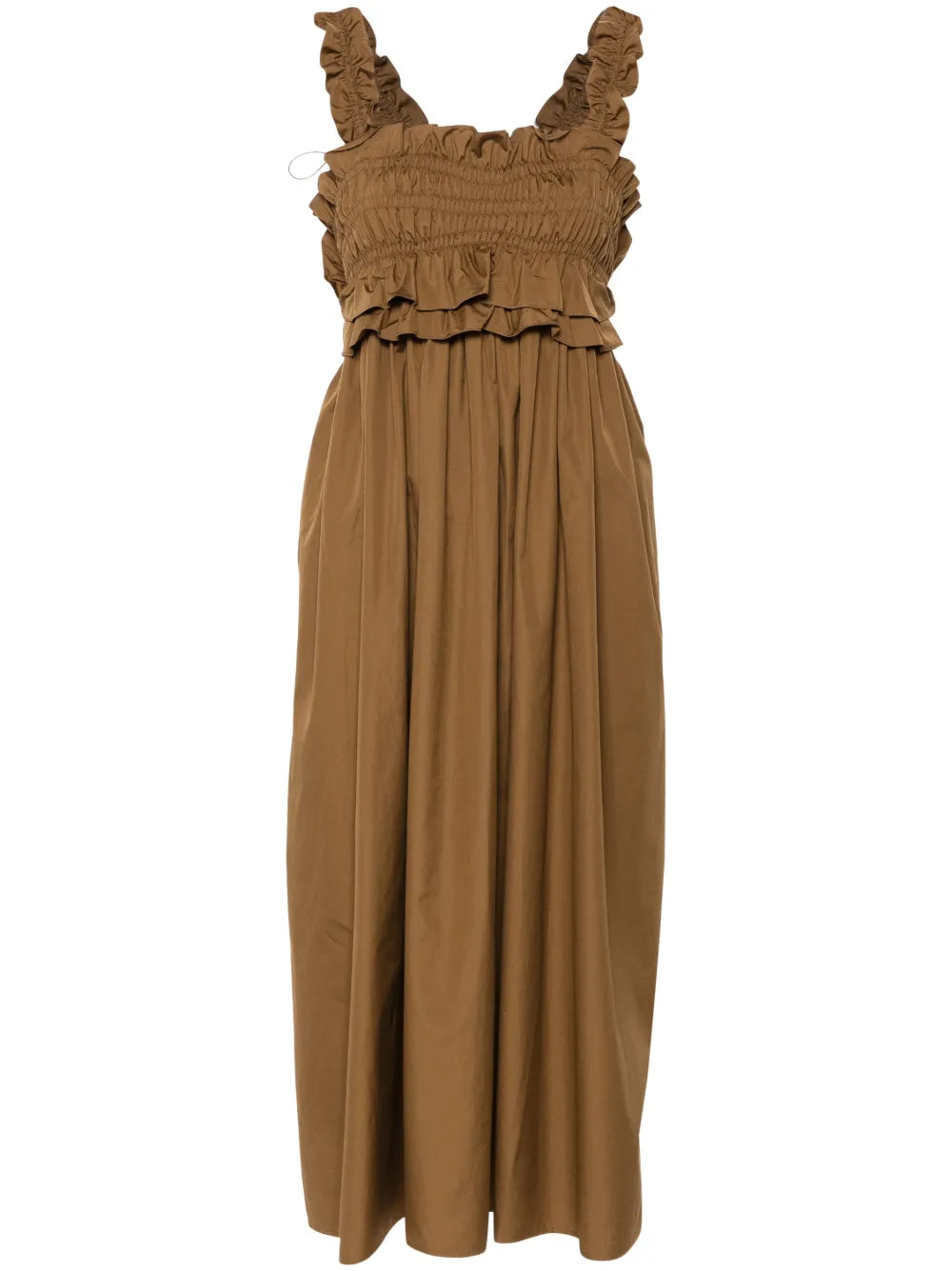 Giovana Maxi Dress