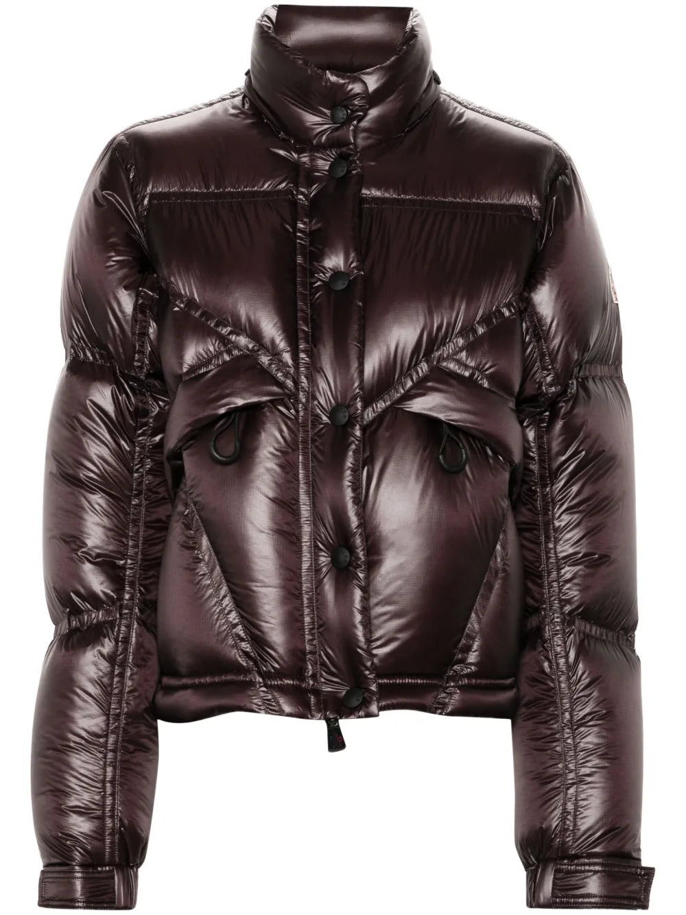 Julier Jacket